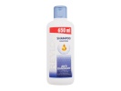 Revlon šampoon Anti Dandruff Shampoo 650ml, naistele
