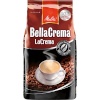 Melitta kohvioad BellaCrema LaCrema, 1kg