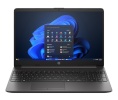 HP sülearvuti 250R G9 15.6-inch Notebook PC Intel Core 5 120U, 39.6 cm 15.6", Full HD, 8GB RAM DDR4 SDRAM, 512GB SSD, Wi-Fi 6 802.11ax, Windows 11 Pro, must