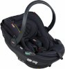 BeSafe turvatool Go Beyond 2, 40-87 cm, must SoftBreeze