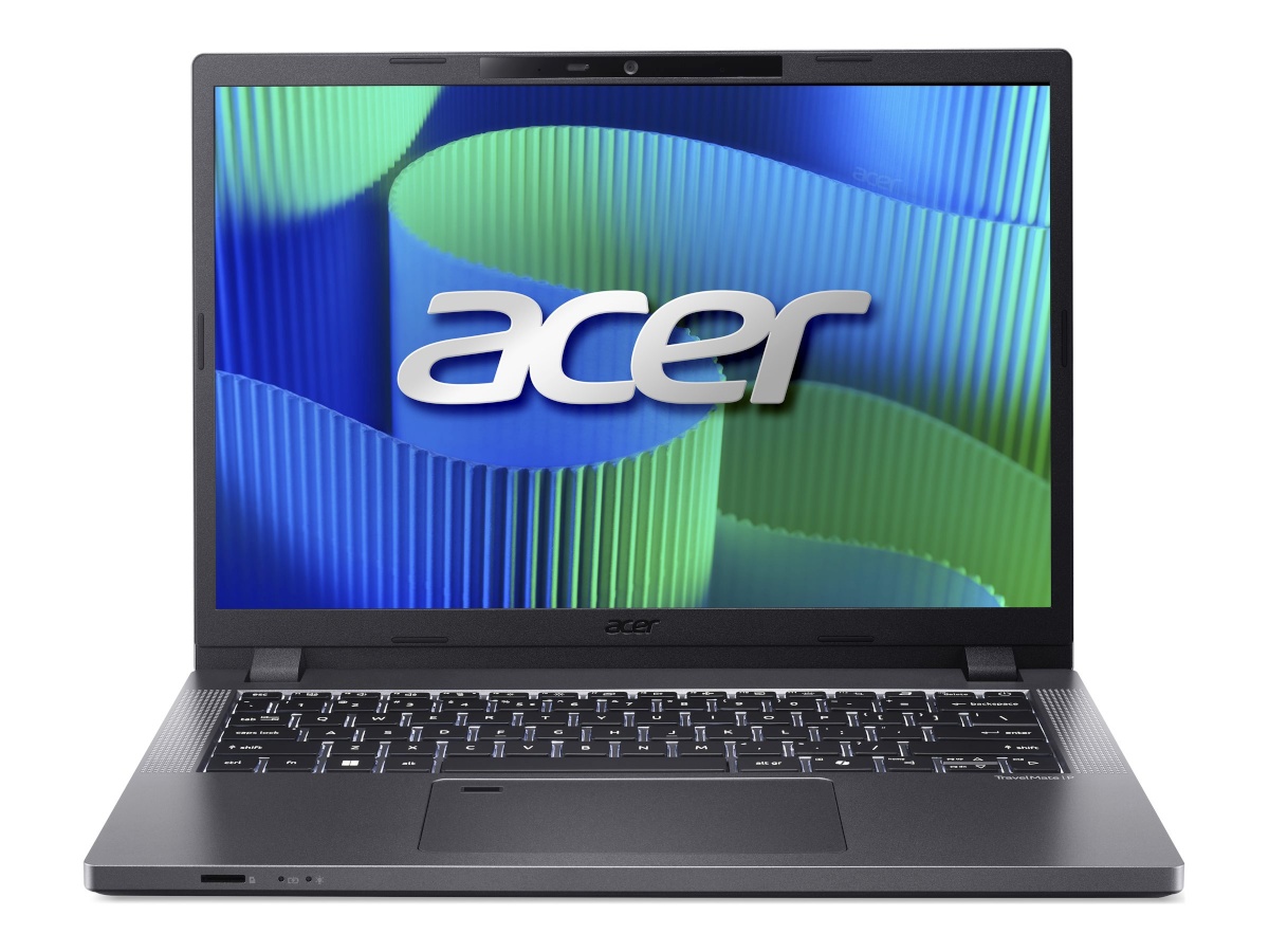 Acer sülearvuti TravelMate TMP214-55-G2-TCO-50HC WNPRC64EDUWWTBC3E UMACSFIILTSC_5U C5120U/1*32G/F512G/53WH/R/4WUXGAIB3_WIFI6E+B 532