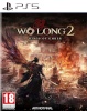 Koei Tecmo mäng Wo Long 2: Wings of Ember (PS5)