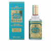 4711 parfüüm unisex EDC Original 90ml