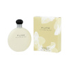 Alfred Sung naiste parfüüm EDP Pure 100ml