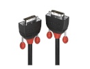 Lindy kaabel DVI-D Dual Link Cable, 3m