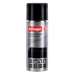 Activejet Foam for equipment cleaning AOC-100 400 ml