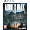 PlayStation 5 mäng Alone in the Dark