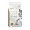 Eden kuivtoit koerale Puppy Cuisine 80/20 Medium Kibble, 2kg