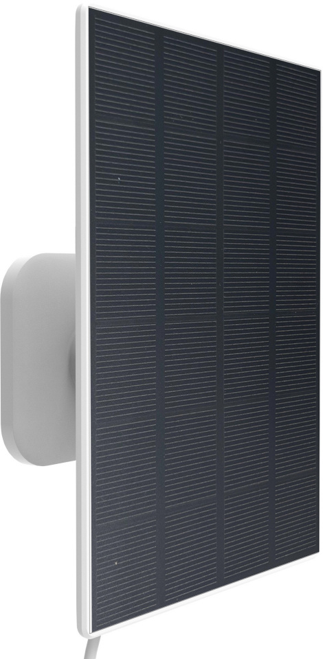 Yale päikesepatarei Solar Panel Charger Solar Cell, 1tk