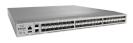 Cisco Nexus 3524-xl 24 Sfp+ Ports