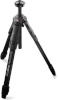 Manfrotto statiiv ONE Hybrid Aluminium