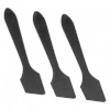 Thermal Grizzly termopasta spatula for grase. 3pcs | | spatula for grase. 3pc
