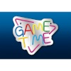 Activejet LED ribad AJE-NEON GAME TIME
