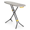 Joseph Joseph triikimislaud Glide Plus Ironing Board, 130cm, beež