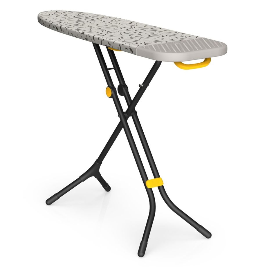 Joseph Joseph triikimislaud Glide Plus Ironing Board, 130cm, beež
