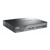 D-link switch D-Link DSS-200G-10MPP/E
