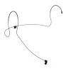 Rode LAV-HEADSET Medium (lavalier peapael)
