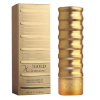 New Brand Parfums parfüüm Prestige Gold 100ml, naistele