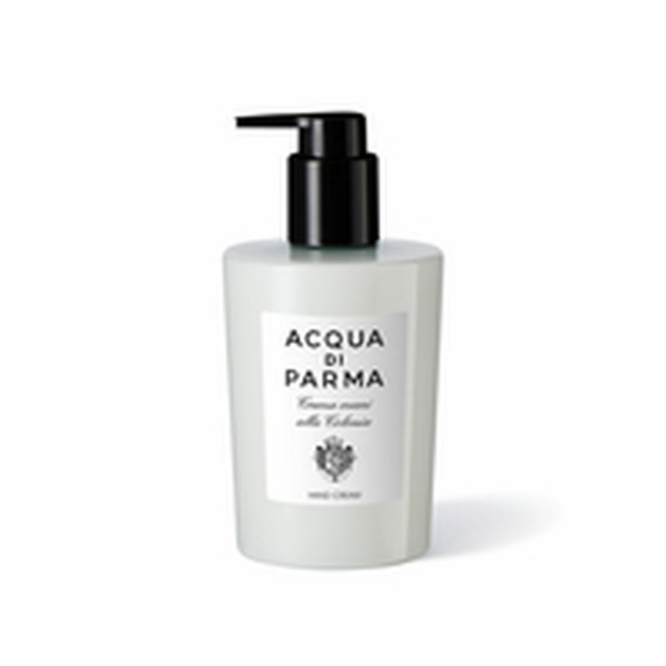 Acqua Di Parma ihupiim COLONIA 300ml