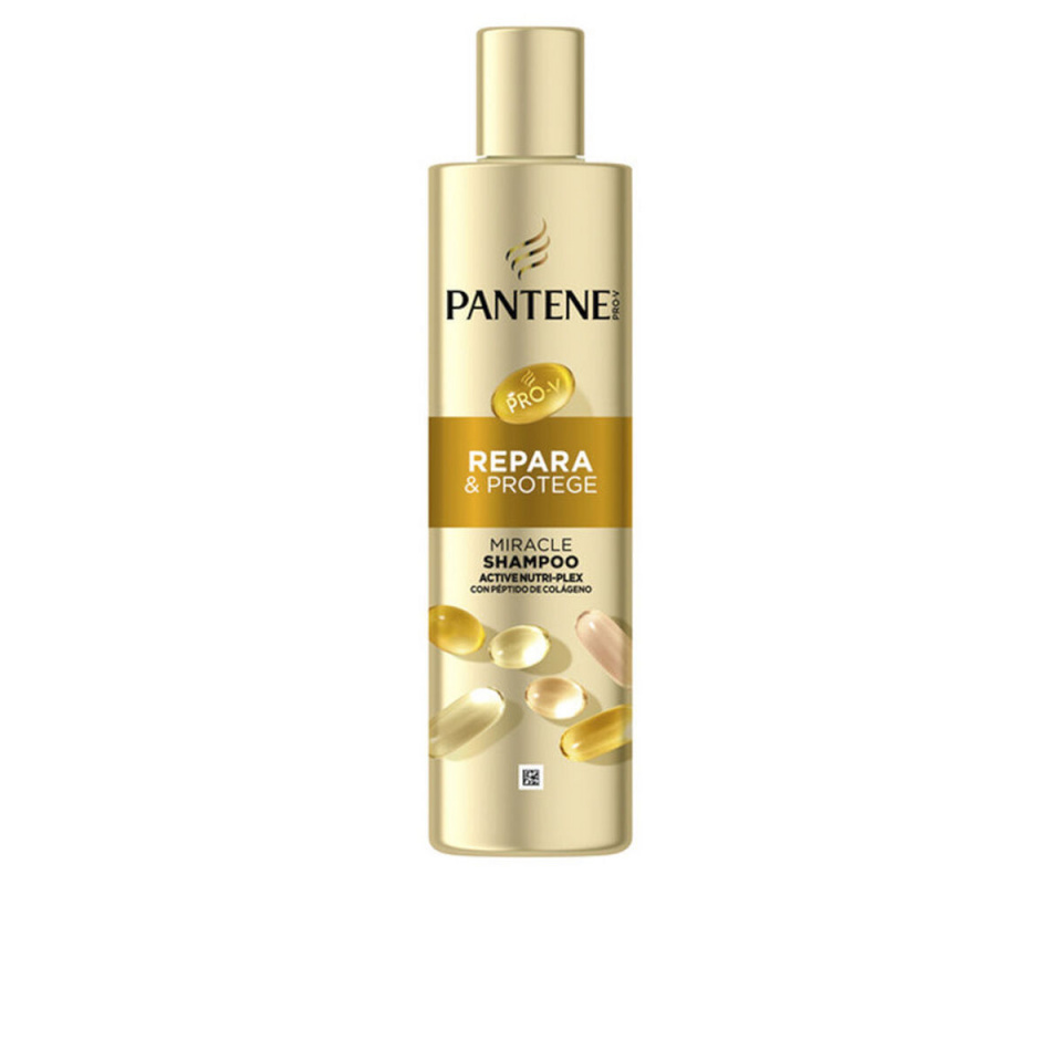 Pantene