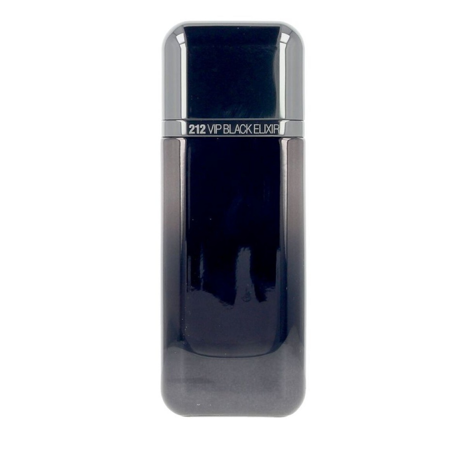 Carolina Herrera meeste parfüüm 212 VIP MEN 100ml