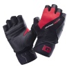 IQ Ibro M training gloves M