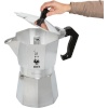 Bialetti Moka Express 50TZ