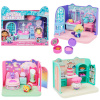 Gabby's Dollhouse nukumaja 6060478