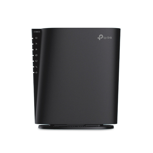 TP-LINK ruuter Archer AX80 AX6000 8-Stream Wi-Fi 6 with 2.5G Port