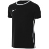 Nike Team T-särk lastele Dri-Fit Park 26 must HM7134 010 suurus XL