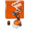 Fein akutrell ASCM 18 QSW AS N00 Cordless Drill