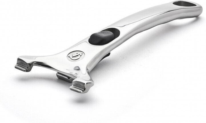 De Buyer LOQY eemaldatav käepide