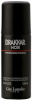 Guy Laroche deodorant Drakkar Noir 150ml, meestele
