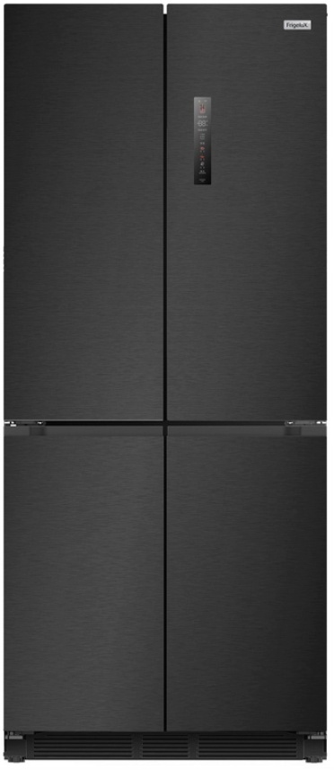 Frigelux integreeritav külmik Side-by-side MTD190XBI