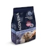 Addvena kuivtoit koerale POWER OF NATURE Junior/Medium/Large Lamb for Puppies, 2,5kg
