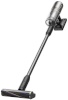 Dreame varstolmuimeja R20 Slim Cordless Vacuum Cleaner, hall