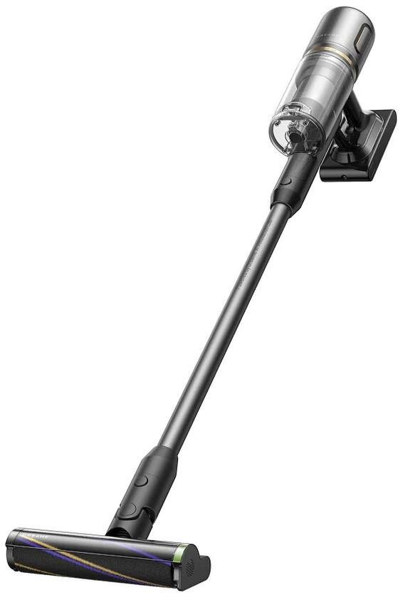 Dreame varstolmuimeja R20 Slim Cordless Vacuum Cleaner, hall