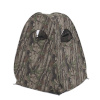Outdoor Club ühe inimese varjedtelk Single Photohide All Season Camouflage