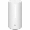 Xiaomi Niisutaja BHR6026EU 4,5 L