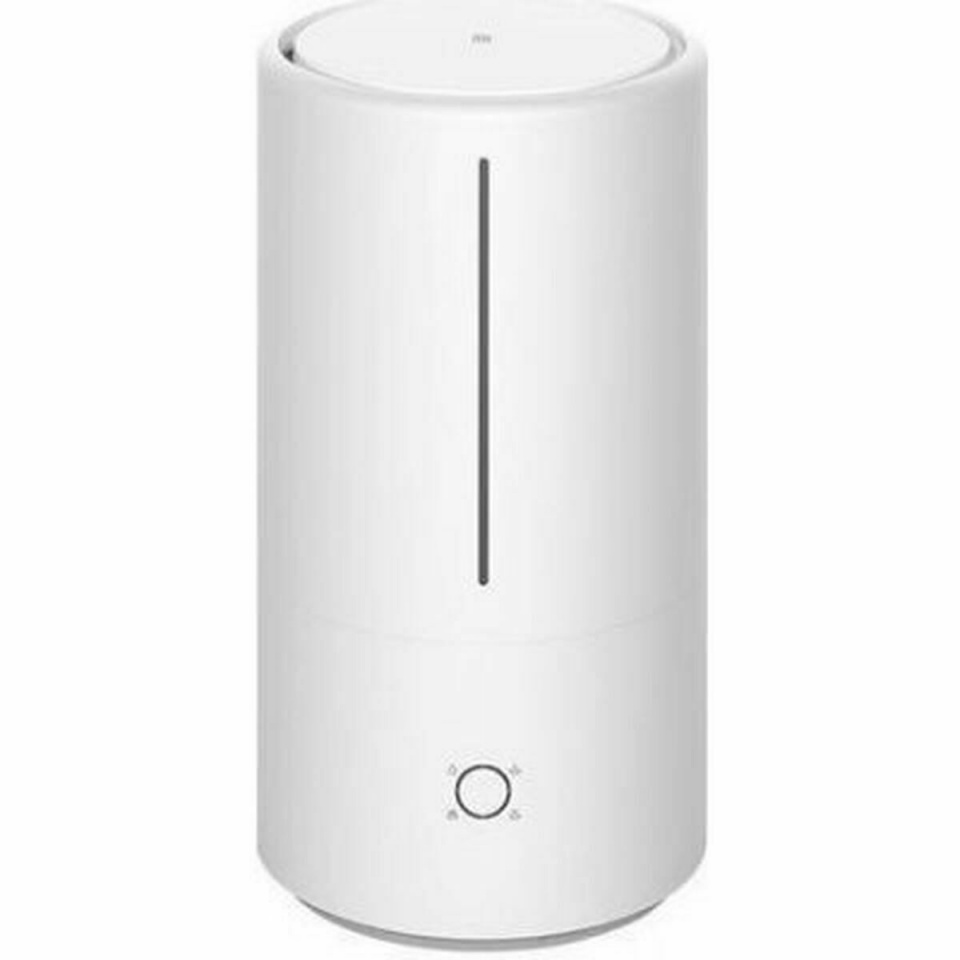 Xiaomi Niisutaja BHR6026EU 4,5 L