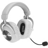 Logitech kõrvaklapid G Pro X 2 Lightspeed Wireless Gaming Headset White, valge