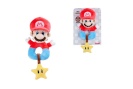 Simba Dickie My Mario Mario, pehme kõristi