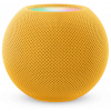 Apple Homepod mini Yellow, kollane