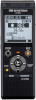 OM System diktofon WS-883 must