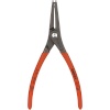 Knipex tangid Precision Circlip Pliers