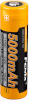 Fenix aku ARB-L21-5000 21700 Battery, 5000 mAH