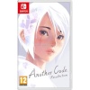 Nintendo Switch mäng Another Code: Recollection