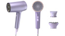 Philips föön BHD720/10 Series 7000 Hair Dryer, lilla
