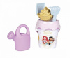 Smoby bucket with accessory princess Disney