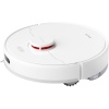 Dreame robottolmuimeja D10s Robot Vacuum Cleaner, valge